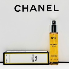 CHANEL N°5 10ML / 0.34OZ EAU