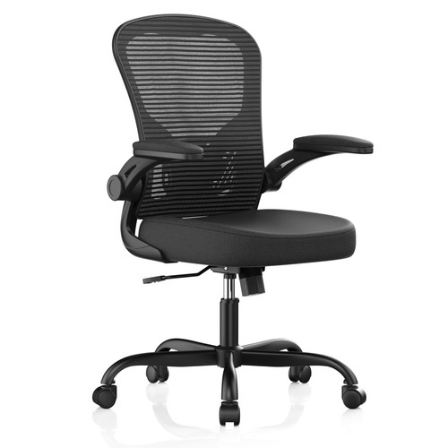 Sedia ufficio ergonomica - sedia,