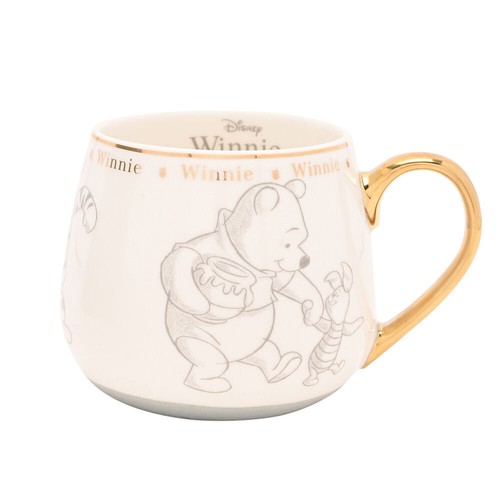 Disney winnie the - disney, pooh