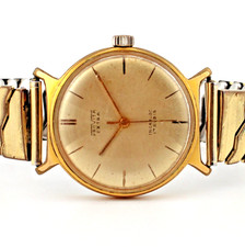 Orologio da polso uomo ProVita