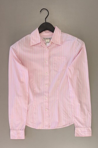 Polo ralph lauren camicetta - ralph,