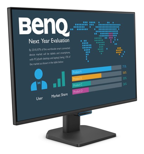 Benq bl2790c monitor 6 - bl2790c, 68,6