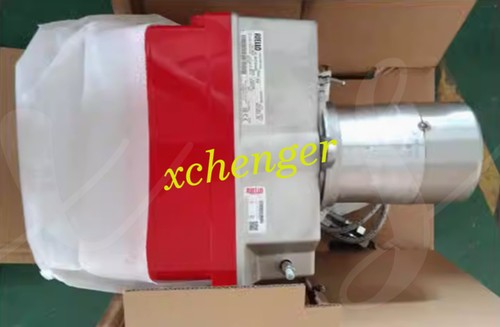 1pz nuovo adatto per - 1pz,