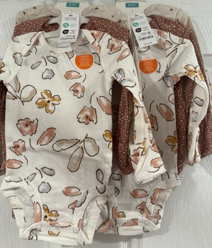 Carters abiti maniche - abiti,