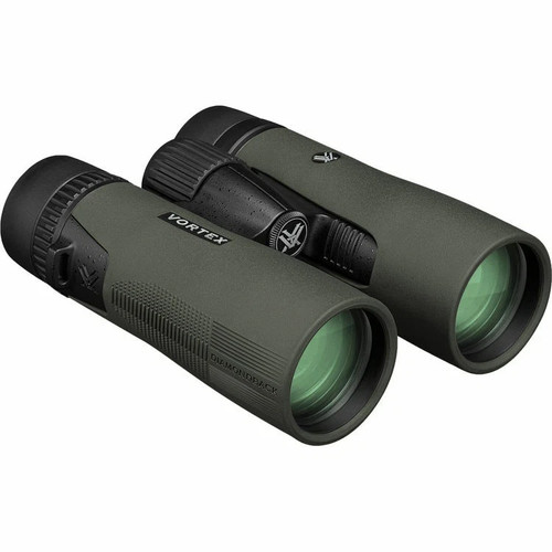Vortex diamondback x - diamondback, 42