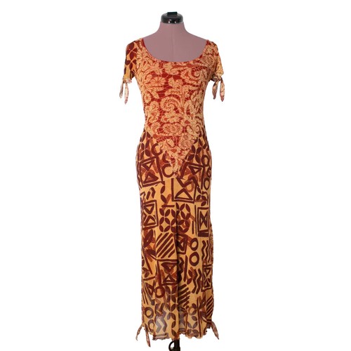 Save the queen raro bellissimo - the,