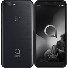 Alcatel 1S (2019) - Cellulare