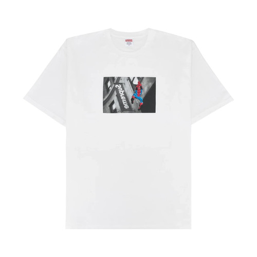 Supreme spider man 26ss - supreme,
