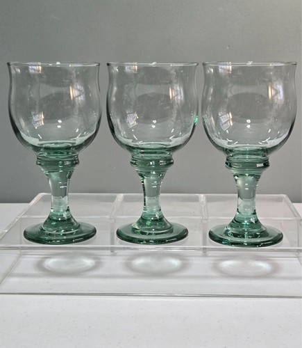 Set calici vintage libbey - di,
