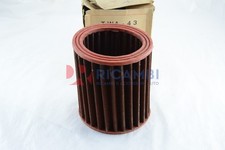 Air Filter For Alfa Romeo 1900