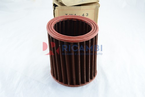 Filtro aria per alfa - filtro,
