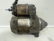 Q0003188V008000000 MOTORINO AVVIAMENTO per SMART COUPE (C450) (07/98>01/04<)