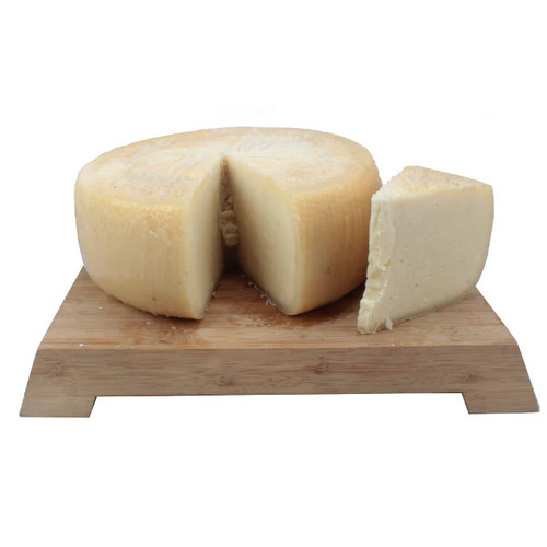 Formaggio capra - formaggio, di