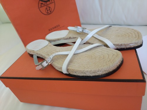 Sandali sandali espadrillas