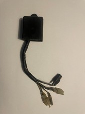 Centralina Suzuki DR 600 SN41A 1985-1989 CDI ECU DR600 32900-14A20-000