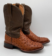 Stivali da cowboy Tecovas The