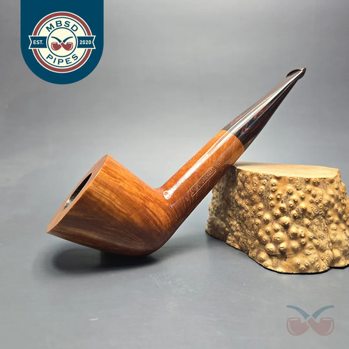Zulu liscio james - liscio,