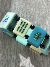 Bracciale Elastico Piastrelle