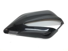 Coperchio Della Valigia Destro BMW K 1600 B 2017-2021 BAGGER