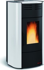 La Nordica-Extraflame Stufa a