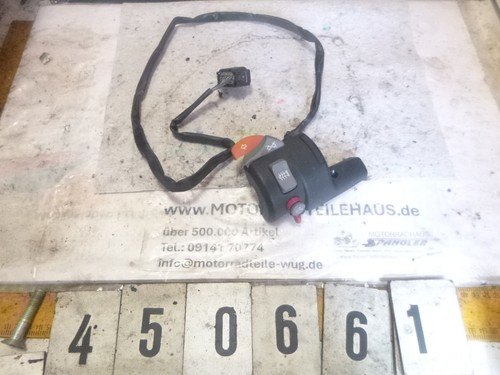 Bmw 1150 rockster r28 2004 - r,