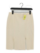 Dondup Minigonna Donna UK 16