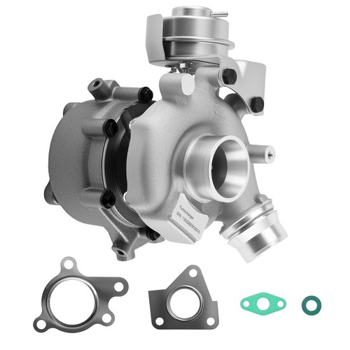 Turbo diesel tf035 pour - tf035,