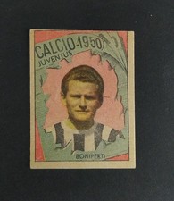 Figurina Calcio VAV V.A.V