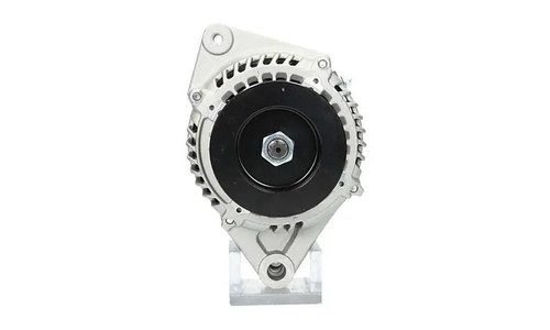 Alternatore 195 549 - alternatore, bv
