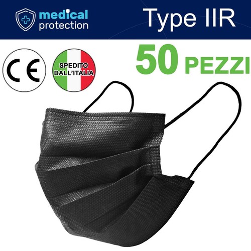 Medical protection - medical,