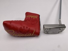 Scotty Cameron Special Select
