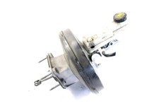 472100005R SERVOFRENO RENAULT MEGANE 3 SW 1.5 D 70KW 6M 5P (2015) RICAMBIO USATO