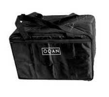 Oqan custodia cajon APB01-CJ