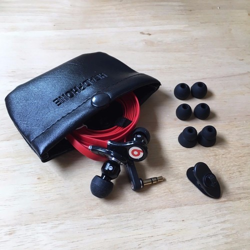 Beats dre tour - beats,