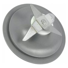 Kenwood Lama Bicchiere Caraffa Tritatutto Frullatore Prospero KM280 AT286 AT283