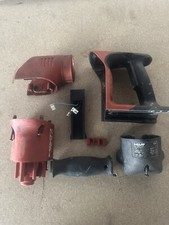 Plastiche HILTI Te 6-A