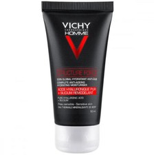 VICHY Homme Structure Force