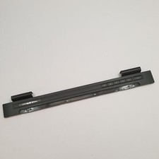 Fujitsu Celsius H700 Scharnier