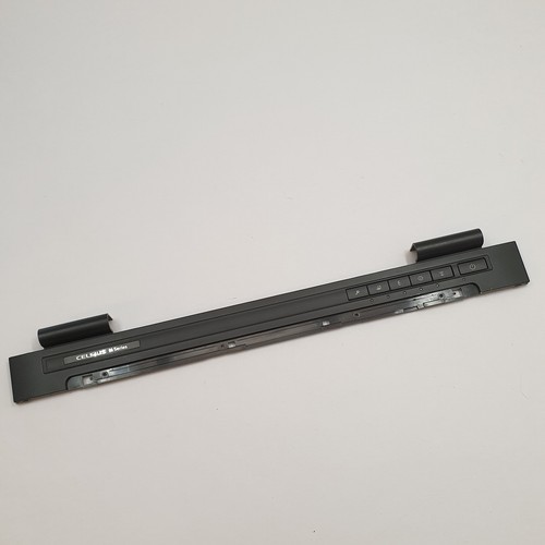 Fujitsu celsius h700 cerniera - fujitsu,