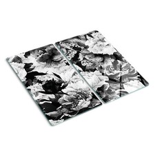 Copri Piano Cottura Fornelli