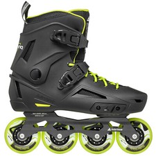 Rollerblade lightning pattini - lightning,