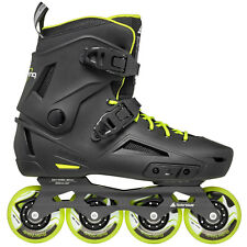 Rollerblade Lightning Pattini