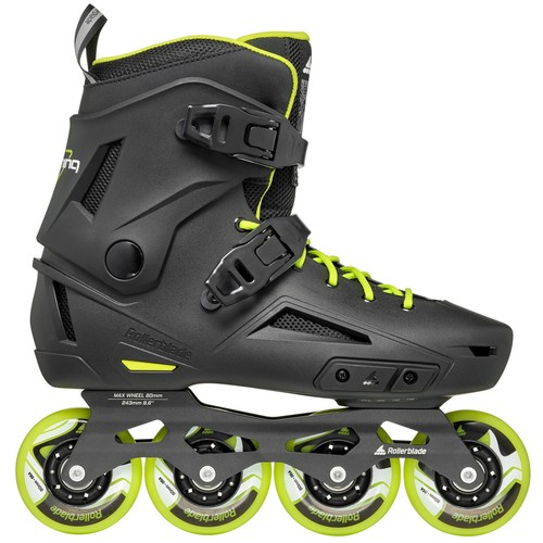 Pattini linea rollerblade - in,