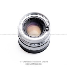 Minolta HiMatic9 Rokkor