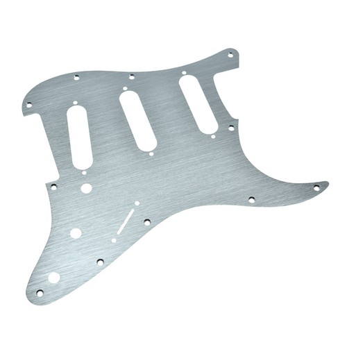 Sss battipenna chitarra - sss,