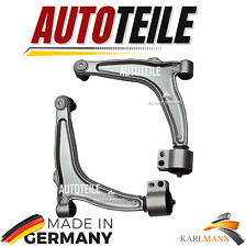 adatto a CHEVROLET ORLANDO