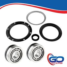 Kit Riparazione Fuso a Snodo Anteriore Cuscinetti Paraolio Suzuki Jimny 1.3 4x4