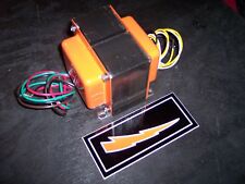 Trasformatore ricambio