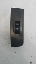 RICAMBI USATI, PULSANTIERA ALZACRISTALLI POSTERIORE SINISTRA HYUNDAI MATRIX