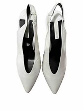 Scarpe corte Dorothy Perkins